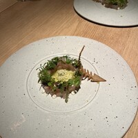 S'ACCAPAU - 