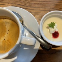セストセンソ 新宿タカシマヤ店 - 