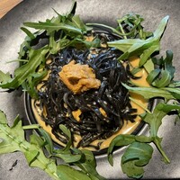 セストセンソ 新宿タカシマヤ店 - 