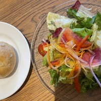 セストセンソ 新宿タカシマヤ店 - 