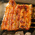 うなぎ小鐵 - 料理写真:焼き場