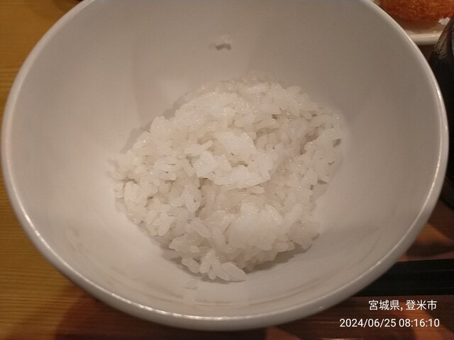 ホテルルートイン 登米（HOTEL ROUTE INN） - 登米市その他（ホテル）の写真