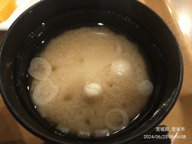 ホテルルートイン 登米（HOTEL ROUTE INN） - 登米市その他（ホテル）の写真