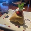 隠れ茶房 茶蔵カフェ - 