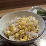 肴とお酒 うを弘 - 