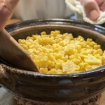 肴とお酒 うを弘 - 