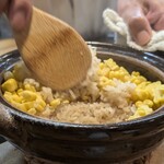 肴とお酒 うを弘 - 