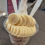 Feel at ease juice kitchen - 