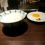 ぼてやん多奈加 - 