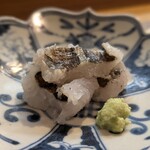 肴とお酒 うを弘 - 