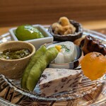 肴とお酒 うを弘 - 