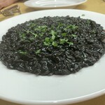 トラットリア カヴァタッピ - 