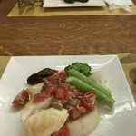 トラットリア カヴァタッピ - 