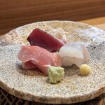 肴とお酒 うを弘 - 