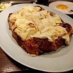 ぼてやん多奈加 - 