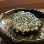 肴とお酒 うを弘 - 