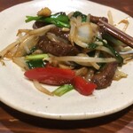 Izakaya Kitchen Papa - 