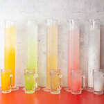 水炊き・焼鳥 とりいちず酒場 - 