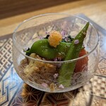 肴とお酒 うを弘 - 