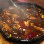 Izakaya Kitchen Papa - 