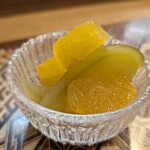 肴とお酒 うを弘 - 