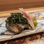 肴とお酒 うを弘 - 