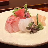 料亭 大宮 一の家 - 