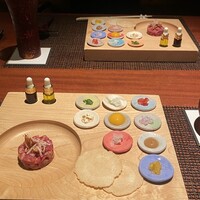 Salon du Kuma3 北新地 - 