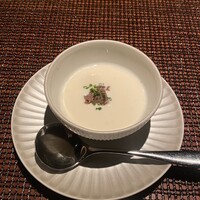 Salon du Kuma3 北新地 - 