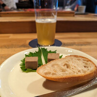 焼鶏 ひらこ - 