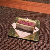 Salon du Kuma3 北新地 - 