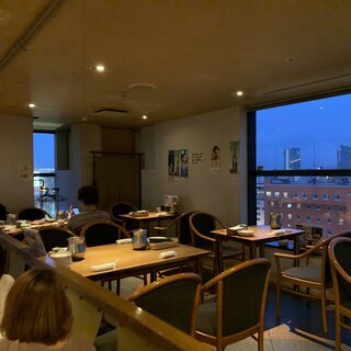 えびかに合戦_2