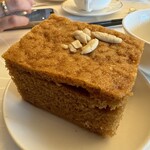 大會堂 美心皇宮 - マーラーカオ