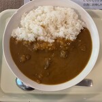 食事処　しもまき - 