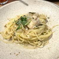 Tsuchi 農園野菜とチーズ料理 - 