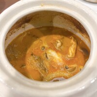 紅花別館 - 