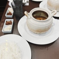 紅花別館 - 