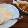 カレー屋ばんび