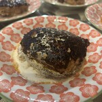 酒肴飯ブリオ - 