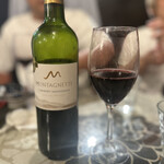 酒肴飯ブリオ - 