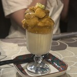 酒肴飯ブリオ - 