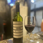 酒肴飯ブリオ - 