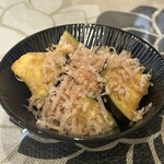 酒肴飯ブリオ - 