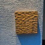 WAGYU USHITOMI - 外観