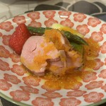 酒肴飯ブリオ - 