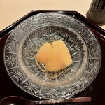 WAGYU USHITOMI - 白桃