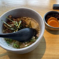 ニュー松坂 六本木店 - 