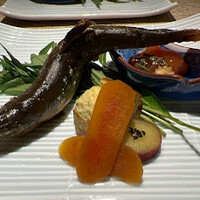 魚菜 基 -  魚菜 基 -