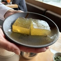 銀座しゃぶ通 マロニエゲート店 - 