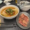第二食道園 - 